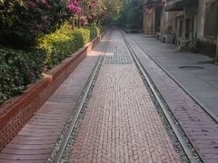 android_upload_pic-铁路文化公园