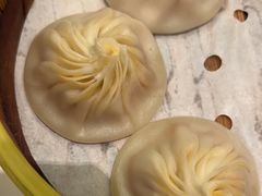 -苏帮袁Sue Cuisine(来福士店)
