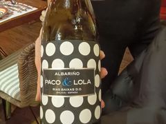 -TOMATITO(无限极荟店)