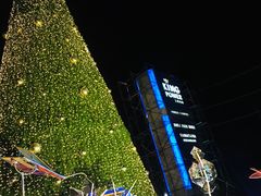 -王权免税店(普吉市区店)