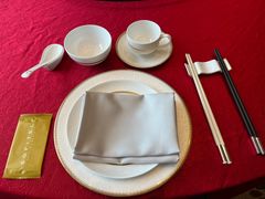 -澳门十六浦索菲特大酒店
