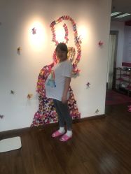 -爱尔乐美孕产瑜伽·普拉提