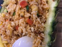 -食悦天美食广场(西安CityOn熙地港购物中心店)