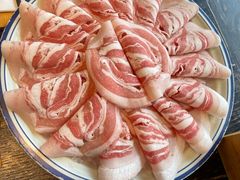 -冯校长老火锅(中联广场店)