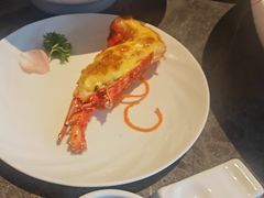 -德天肥牛海鲜火锅(城西银泰店)