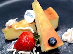 -七海旋律西餐厅(金沙湾店)