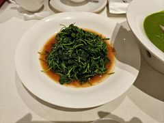 -道道鲜·崇明私房菜(五角场店)