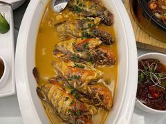 -海景壹号大酒店(滨湖店)