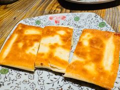 -格日勒阿妈蒙古厨房(大召店)