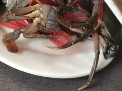 -小天鹅戴斯酒店鲸鲨百汇创作料理