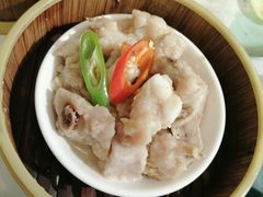 -佳丽海鲜大酒楼(环岛海景店)