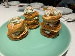 -食廬(浦东嘉里城店)