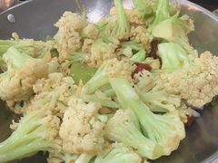 -印象江南(东栅店)