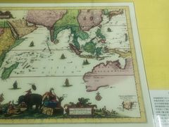 -南山图书馆(常兴路店)