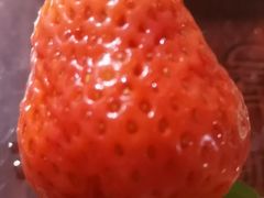 -北京稻香村(花市店)