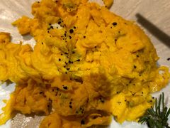 -一朵菌·野生菌探索家火锅(南亚店)