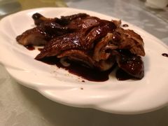 -翠亭酒家(山西南路店)