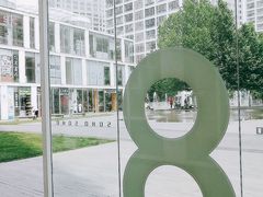 -1点点(银座和谐广场店)