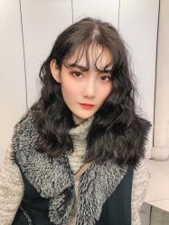 -东方麒麟·潘多拉SALON