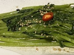 -质烤烤物·活烤海鲜(质烤总店)