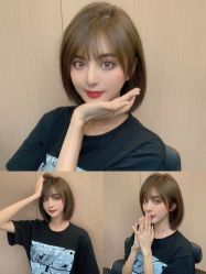 -崇尚GAVIN STYLE臻选