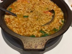 -唐宫海鲜舫