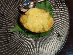 -三宝大饭店-中和艺素餐厅(浦上金山正祥广场店)