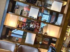 -千代武日本料理(哈西店)