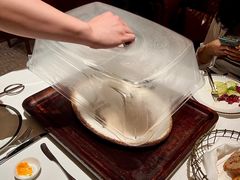-Mogul Eatery·大亨餐酒馆