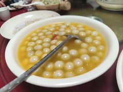 -三林本帮馆(中林街店)