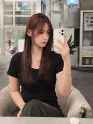 -ODIN 奥丁形象设计 