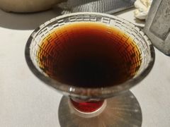 -钱塘花园·宁波菜