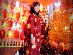 -浦·传统日式料理(3 5 1 1 店)