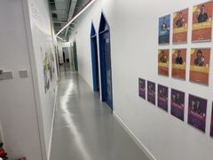 -英孚教育青少儿(河东中心)