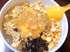 -金必轩(青岩店)