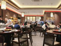 -渔傅印象滩涂霞浦海鲜(井大路店)