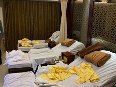 -颐而康按摩(八一桥总店)