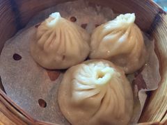 -新天世纪中餐厅