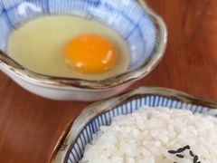 -轻音料理(王府星Mall店)