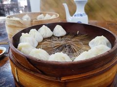 -吾介小籠館