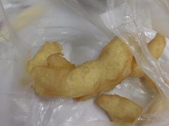 -逍遥镇刘相五胡辣汤豆沫馆(康复中街店)