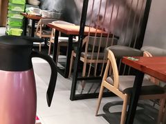 -鱼谦脆皮烤鱼(华阳城店)