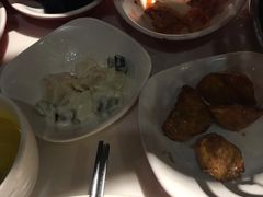 -火炉火自助餐(枫蓝国际店)