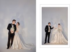 -EMU艺慕摄影(扬中店)