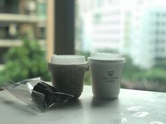 -BIRR COFFEE小熊咖啡(鸿瑞店)