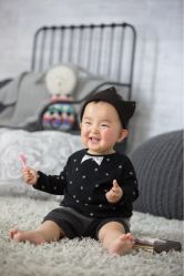 iphone_upload_pic-WPlus明星肖像亲子全家福摄影