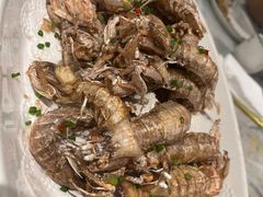 -潮人姐妹轩(海宁路店)