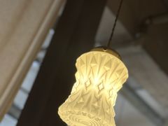 -皈宓·飯