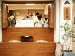 -本無咖啡·BeanWood Coffee