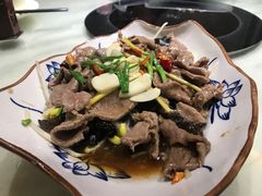-鹭岛新泉客家菜·海鲜·融合菜(莲前店)